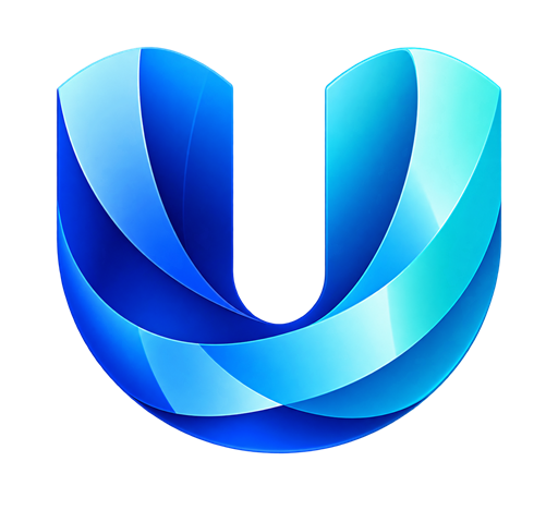 Unity Services Ltd